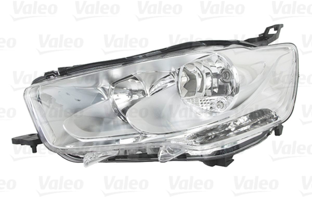Valeo Fari 045126