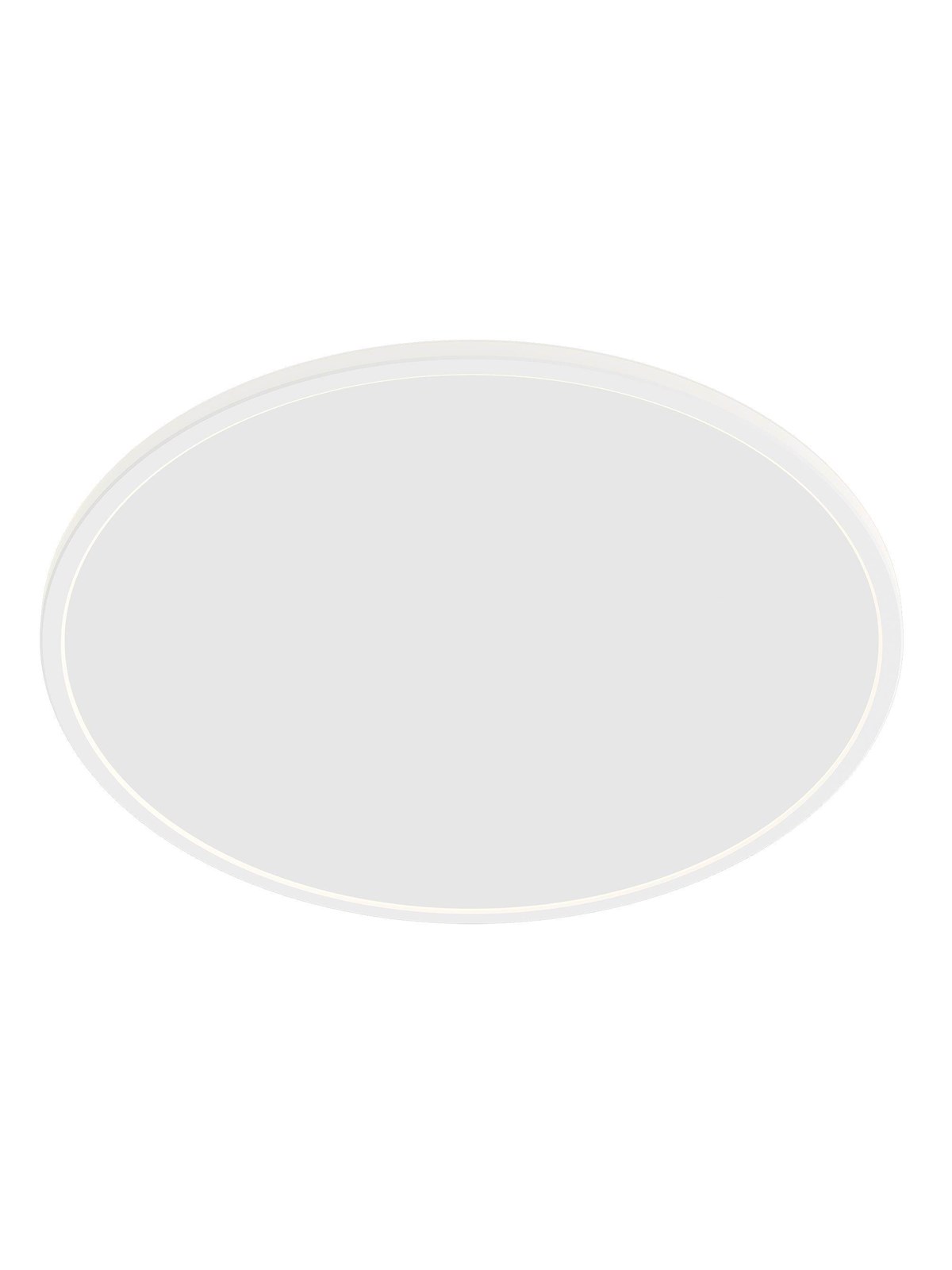 Philips SuperSlim Ceiling SSW 15W 27K White IP54 WV