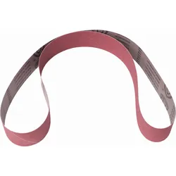 ELMAG Schleifband für Mod. TJC (HM) - 82091