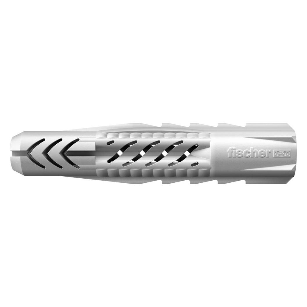 Fischer Universaldübel UX 6x50 K (20 Stk.) (077846)