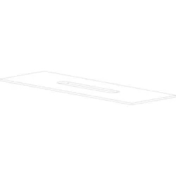 Isolierung - 87182208700