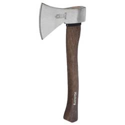 Ruthe 3010062019 Beil 400 mm Kopfgewicht 1000 g