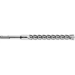 PROJAHN Hammerbohrer ROCKET 5 SDS-plus 18x1000mm