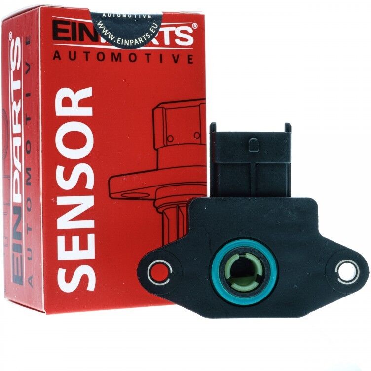 EINPARTS EPS2112 Throttle position sensor (TPS)