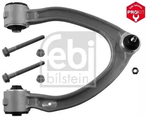 FEBI BILSTEIN 47737 Querlenker