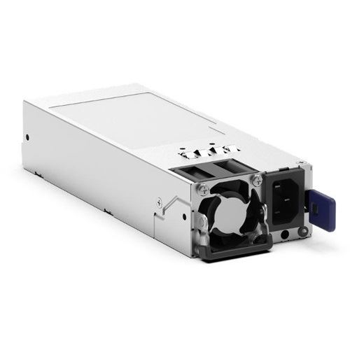 350 Watt Netgear POWER SUPPLY UNIT M4350 FOR M4350 SERIES SWITCHES