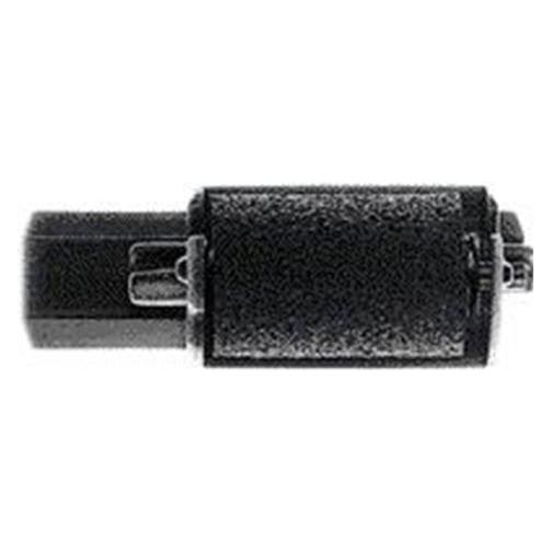 Armor OWA ARMOR Farbband VPE 5 für EPSON IR 40 schwarz 744 (K10197ZA)