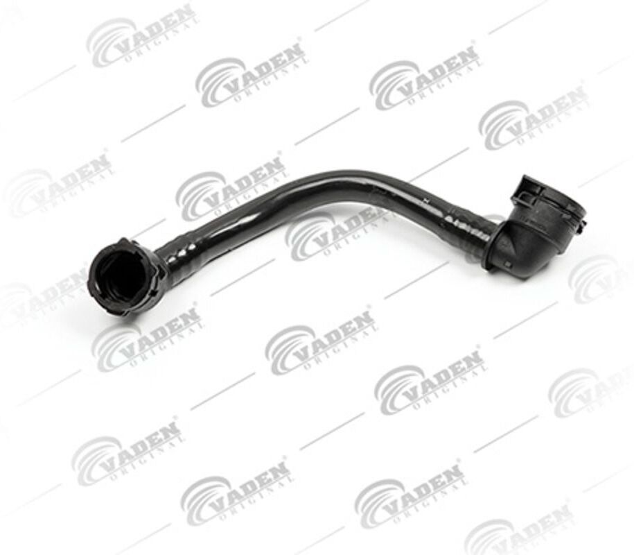 Vaden Condotto pressione, compressore d'aria 0101 275