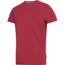 Snickers Workwear T-Shirt 25021600003