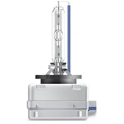 Scharnberger+Hasenbein Autolampe Xenon D3S 17227
