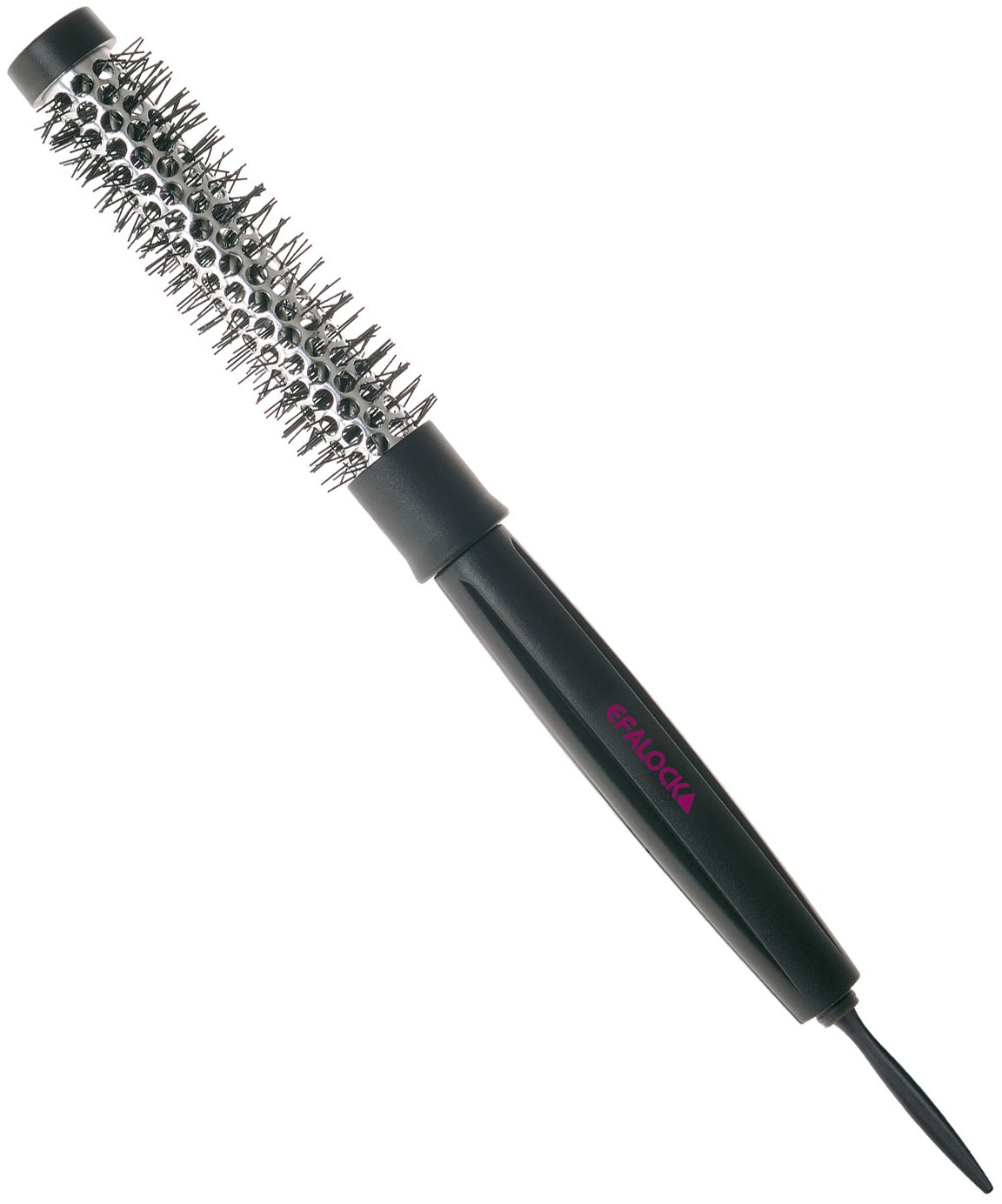 Efalock Profi Bürste 5026/2 5026242002