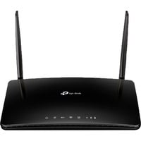 Archer MR500, Router