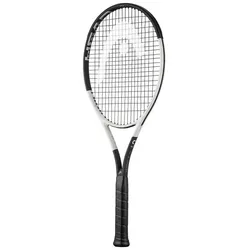 Tennisschläger - Head - Speed PRO 2024 Testsieger