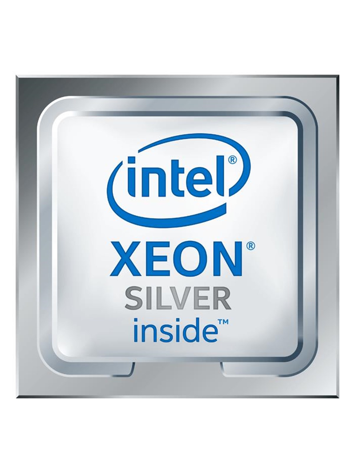 Intel Xeon Silver 4216 - Tray CPU - 16 Kerne - 2.1 GHz - Intel LGA3647 - Bulk (ohne Kühler)