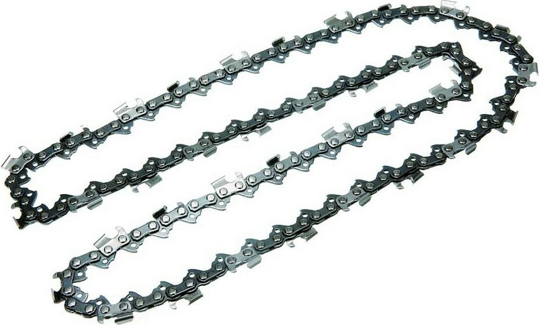 Koma Tools Ketting voor kettingzaag
