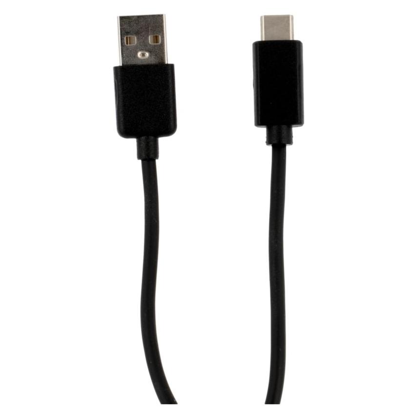 2GO Cable (1 m, USB 3.2 Gen 2) (795731)