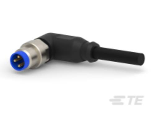 TE Connectivity 2273008-1 Box