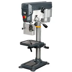 Tischbohrmaschine Optimum OPTIdrill DQ 22 (230V)