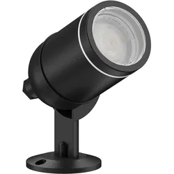 Calex, Gartenbeleuchtung, Smart Outdoor Have spot (380 lm)