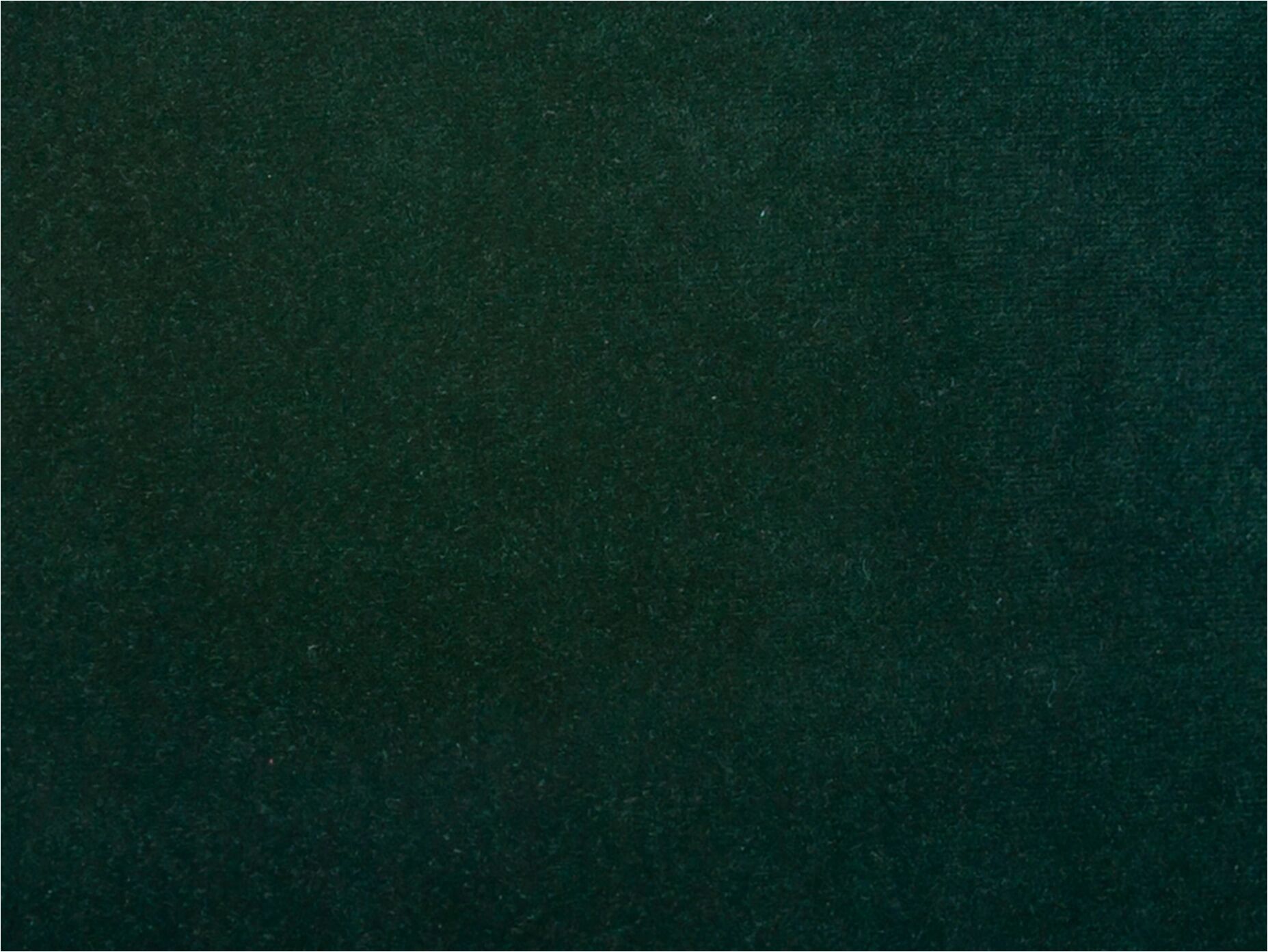 Magma Raya Salbei 200x140 cm  Salbei