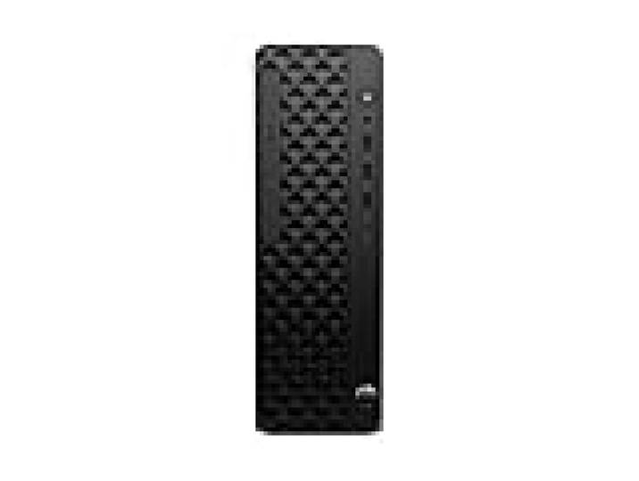 HP ProDesk 2 G1i E - SFF Core i3 i3-14100 3.5 GHz - 16 Go - SSD 512 Go - Français avec Garantie 3 Ans sur Site Constructeur
