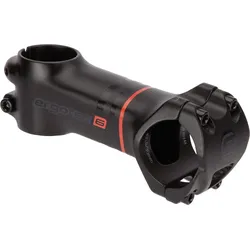 ergotec Vorbau Ray 110 mm schwarz