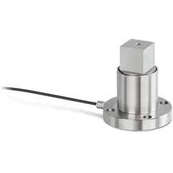 Kern, Drehmomentschlüssel, statischer Drehmomentsensor (1 Stück ) statischer Drehomentsensor