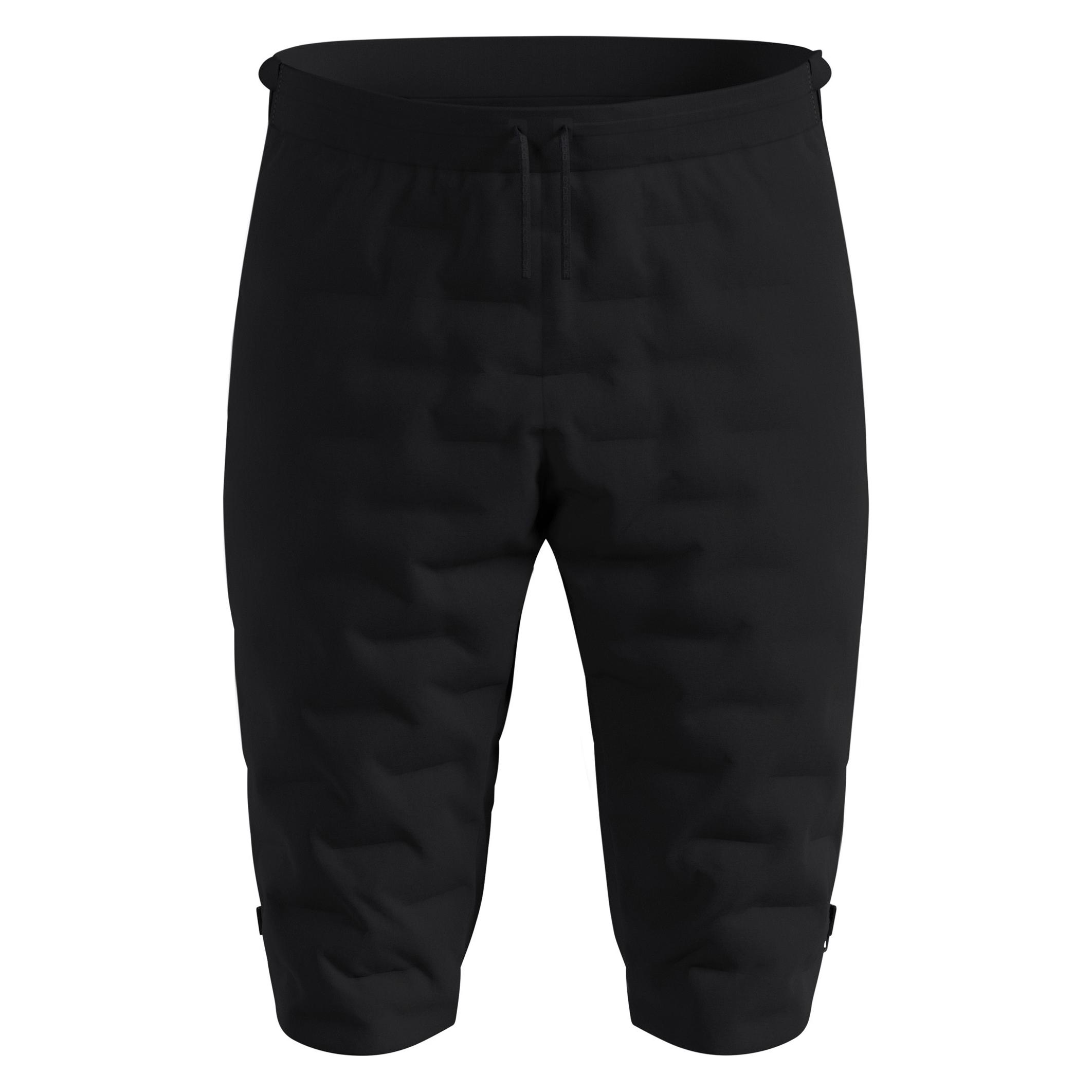 Odlo Zeroweight Insulator (L) (62275215000L)