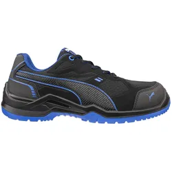 Puma, Sicherheitsschuhe, Sicherheitsschuh (49)