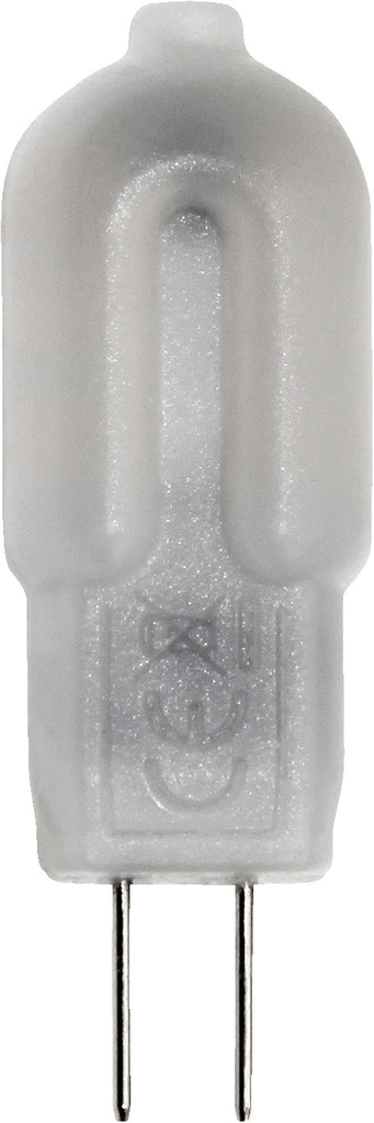 MONACOR LEP2-41WWS