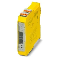 Phoenix Contact Erweiterungsmodul PSR-M-EM5-TTL2-PI