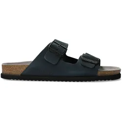 Nerio Deep Blue 62813 Gr. 41