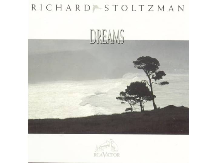 Dreams