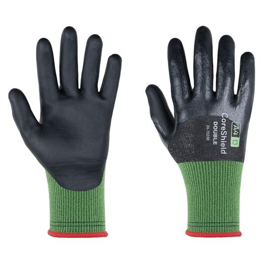 Honeywell Schnittschutzhandschuh (7, S) (24-7D28B/07)