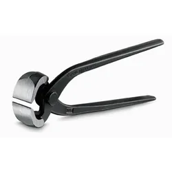 STANLEY Kantenzange, 225mm - 2-84-184