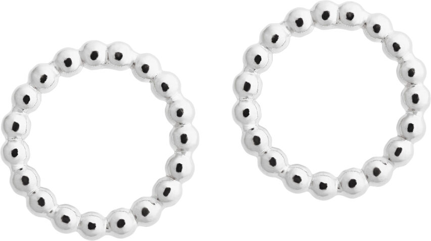 Lempikoru Pearl örhängen 3308300000