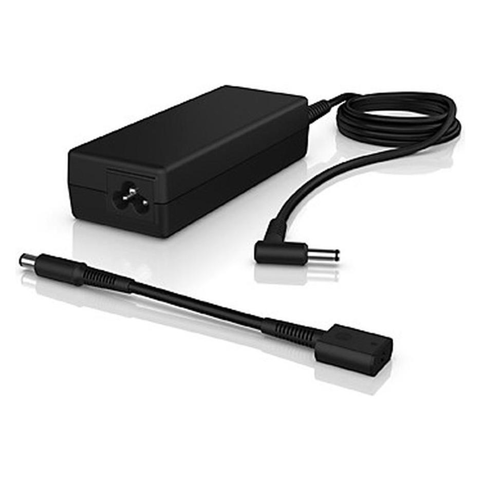 HP 90W Smart AC Adapter power (90 W) (H6Y90ET#ABB)