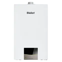 VAILLANT VC 30CS/1-7 E/LL/P ecoTEC exclusive