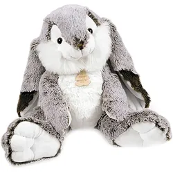 Doudou et Compagnie Hase Marius (40 cm)