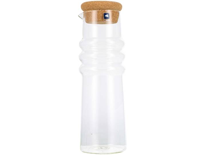 Leonardo Karaffe Sole 0.9l