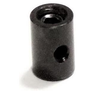 Race Face Aeffect R Dropper Cable Stop Barrel (D50165)