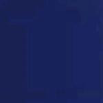 Oracover donkerblauw kleurcode 52, 10 meter