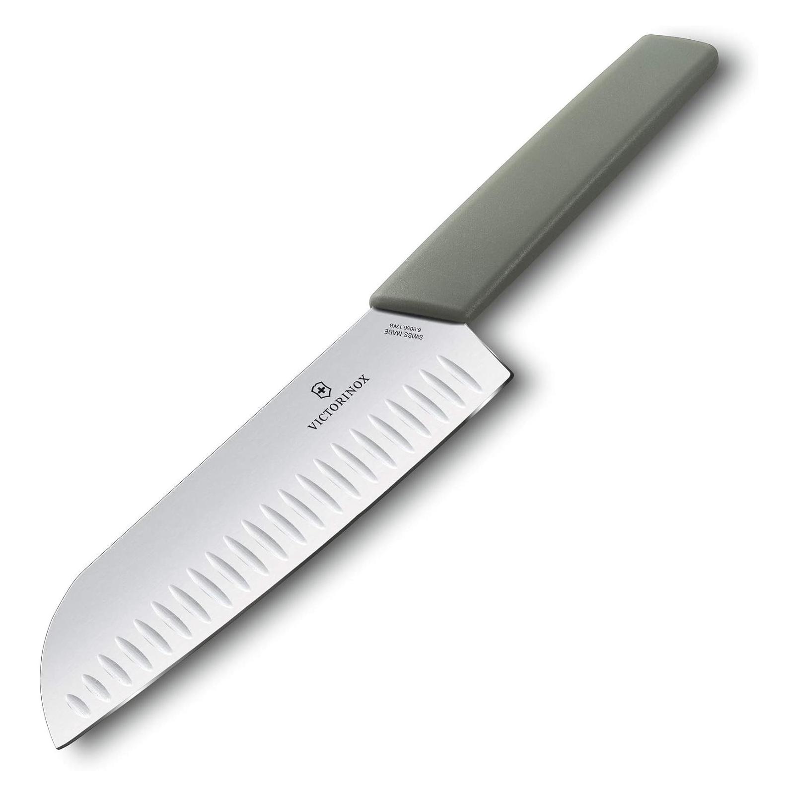 Victorinox Swiss Modern (22 cm) (6.9096.22G)