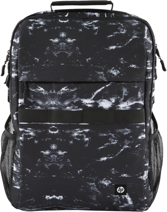 HP Campus XL Marble Stone Backpack 16.1" (B2B)