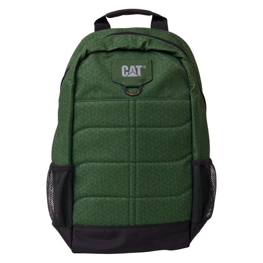 Cat Benji Rucksack (84056-603)