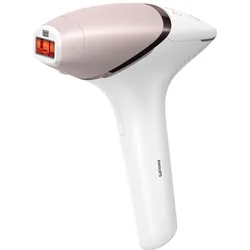 Philips, IPL Gerät, Lumea IPL Series 9000