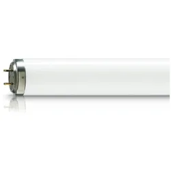 Philips Lighting Leuchtstofflampe TL 20W/52 SLV/25
