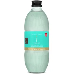 500 ml Rituals The Ritual of Karma Refill Fragrance Sticks