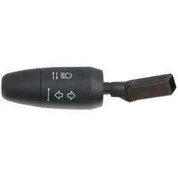 Lenkstockschalter VALEO 251875 für Opel Corsa D