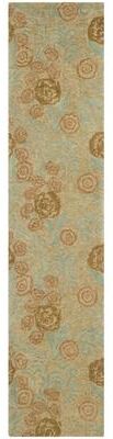 Martha Stewart by Safavieh Arcadia Wool Rug